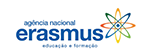 logo Erasmus