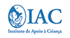 logo IAC