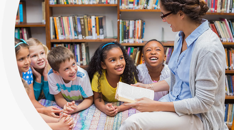 Já conheces a Biblioteca Escolar?