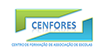 logo Cenfores